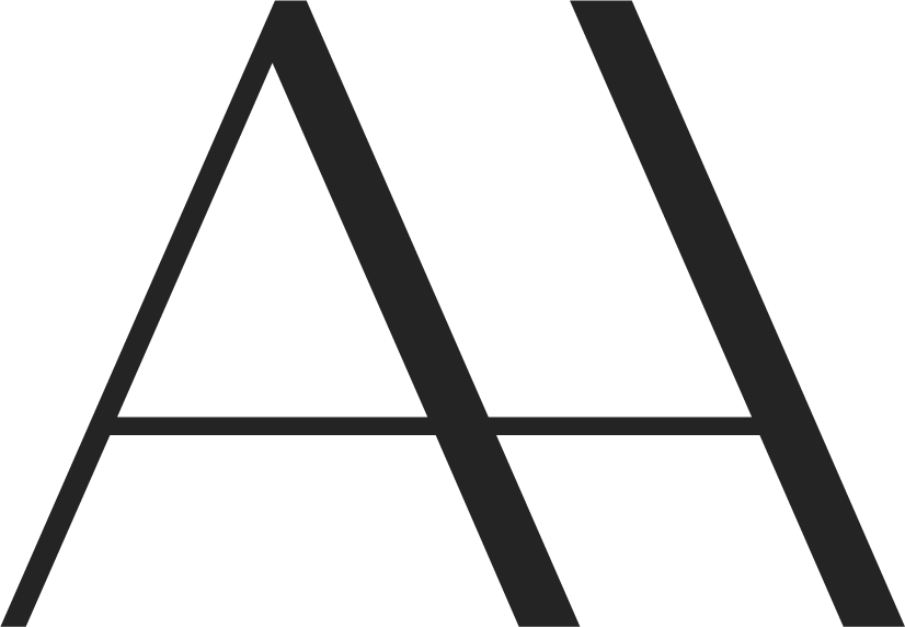 Adept Symbol Black