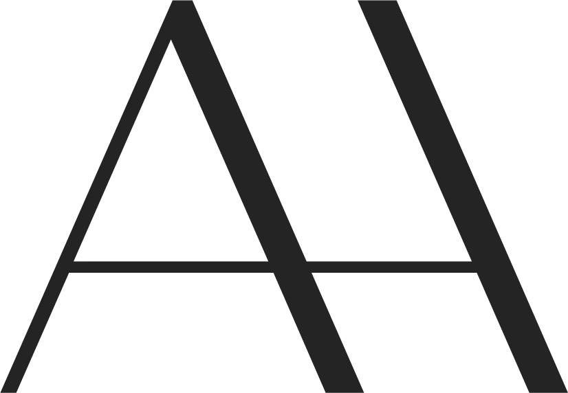 Adept Symbol Black