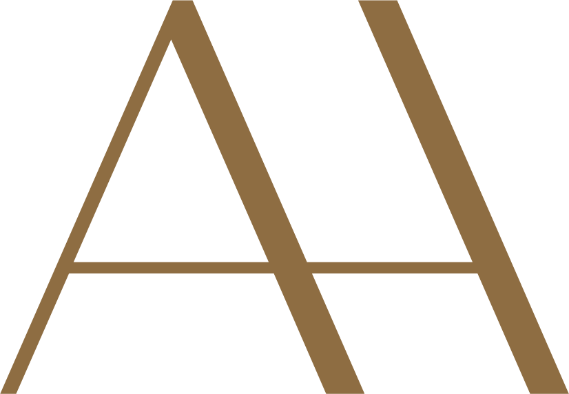 Adept Symbol Gold