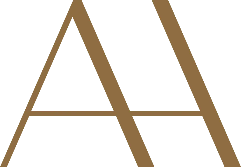 Adept Symbol Gold